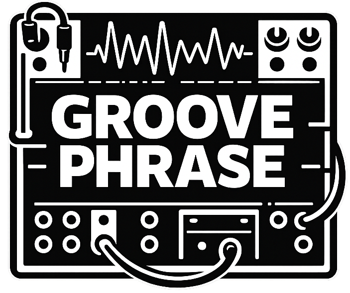 groovephrase.com